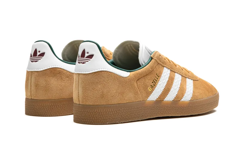 Adidas Gazelle Gazelle 'Mesa'